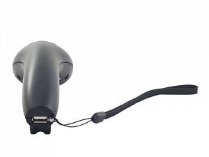 Сканер штрих-кодов Mercury CL-600 (с памятью)